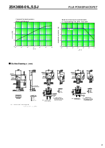 ͺ[name]Datasheet PDFļ4ҳ