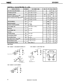 ͺ[name]Datasheet PDFļ2ҳ