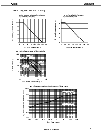 ͺ[name]Datasheet PDFļ3ҳ