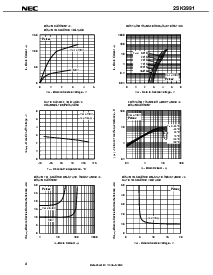 ͺ[name]Datasheet PDFļ4ҳ