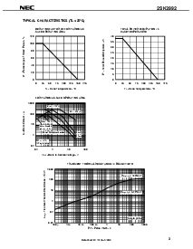 ͺ[name]Datasheet PDFļ3ҳ