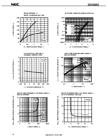 ͺ[name]Datasheet PDFļ4ҳ