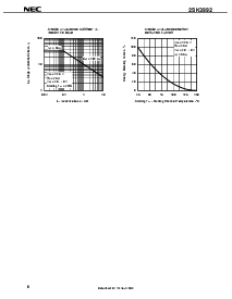 ͺ[name]Datasheet PDFļ6ҳ