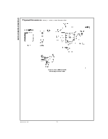 浏览型号LM385Z-2.5的Datasheet PDF文件第10页