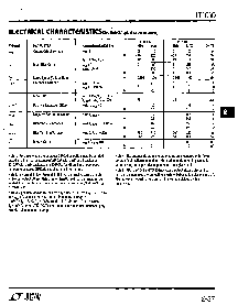 ͺ[name]Datasheet PDFļ3ҳ