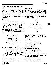 ͺ[name]Datasheet PDFļ7ҳ