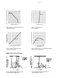 ͺ[name]Datasheet PDFļ8ҳ