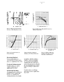 ͺ[name]Datasheet PDFļ9ҳ