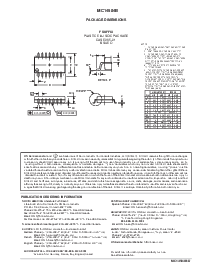 ͺ[name]Datasheet PDFļ8ҳ