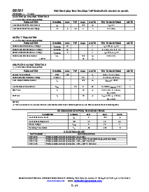 ͺ[name]Datasheet PDFļ2ҳ