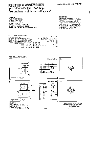 浏览型号680-1的Datasheet PDF文件第1页