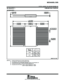 浏览型号74ACT16374DL的Datasheet PDF文件第8页
