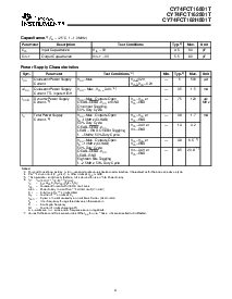 ͺ[name]Datasheet PDFļ4ҳ