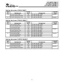 ͺ[name]Datasheet PDFļ6ҳ