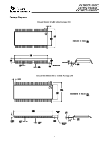 ͺ[name]Datasheet PDFļ7ҳ