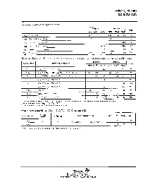 浏览型号DM74LS04的Datasheet PDF文件第3页