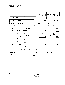 浏览型号DM74LS04的Datasheet PDF文件第4页