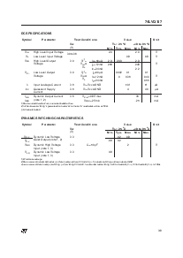 ͺ[name]Datasheet PDFļ3ҳ