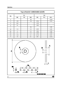 ͺ[name]Datasheet PDFļ8ҳ