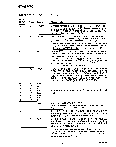 浏览型号82A436的Datasheet PDF文件第5页