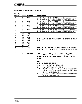 浏览型号82A436的Datasheet PDF文件第6页