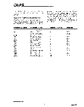 浏览型号82A436的Datasheet PDF文件第9页