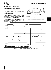 浏览型号8155H-2的Datasheet PDF文件第3页