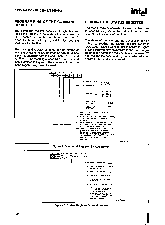 浏览型号8155H-2的Datasheet PDF文件第4页
