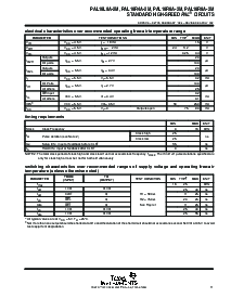 浏览型号81036082A的Datasheet PDF文件第11页