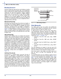 浏览型号A42MX24-2PQ100M的Datasheet PDF文件第10页