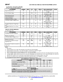 ͺ[name]Datasheet PDFļ2ҳ