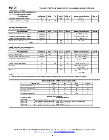 ͺ[name]Datasheet PDFļ2ҳ