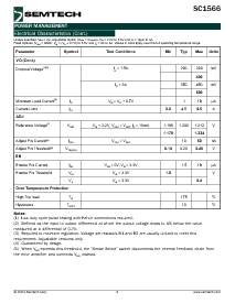 ͺ[name]Datasheet PDFļ3ҳ