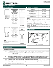 ͺ[name]Datasheet PDFļ4ҳ