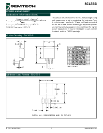 ͺ[name]Datasheet PDFļ7ҳ