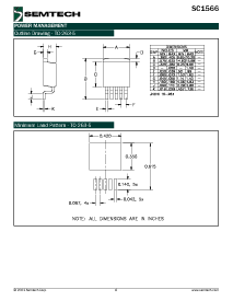 ͺ[name]Datasheet PDFļ8ҳ