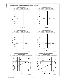 ͺ[name]Datasheet PDFļ6ҳ