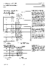 浏览型号68000-8/BUC的Datasheet PDF文件第11页