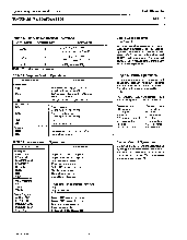 浏览型号68000-10的Datasheet PDF文件第13页
