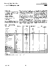 浏览型号68000-8/BUC的Datasheet PDF文件第16页