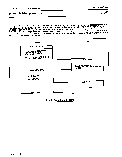浏览型号68000-8/BUC的Datasheet PDF文件第19页