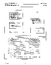 浏览型号68000-8/BUC的Datasheet PDF文件第20页