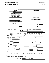 浏览型号68000-10的Datasheet PDF文件第38页