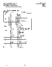 浏览型号68000-8/BUC的Datasheet PDF文件第5页