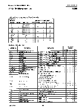 浏览型号68000-10的Datasheet PDF文件第44页