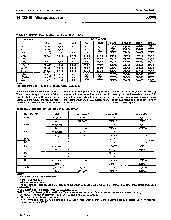 浏览型号68000-10的Datasheet PDF文件第48页