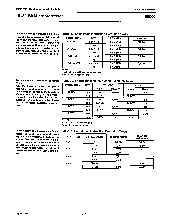 浏览型号68000-10的Datasheet PDF文件第50页