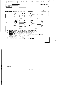 浏览型号68000-10的Datasheet PDF文件第67页
