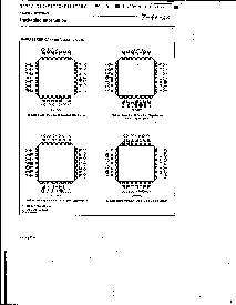 浏览型号68000-10的Datasheet PDF文件第68页