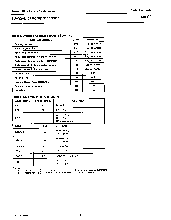 浏览型号68000-10的Datasheet PDF文件第9页